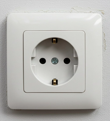 electric befor b 1