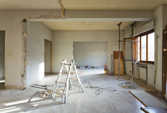 dynamichts-Renovation-service-Apartment-Renovation-image