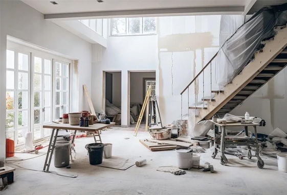 dynamichts-Renovation-service-renovation-image