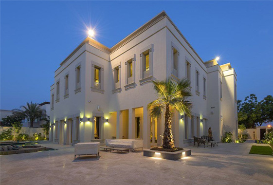 dynamichts-Renovation-service-villa-renovation-image