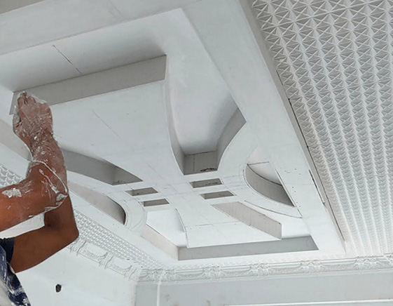 dynamichts-ceiling-service-Ceiling-image