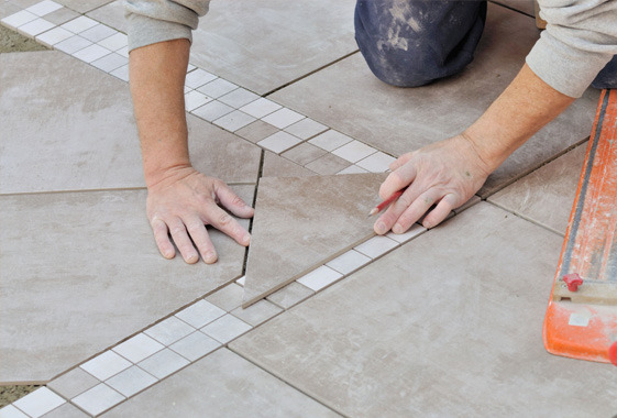 dynamichts-flooring-service-Floor Repair -image