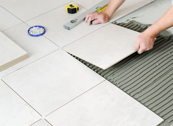 dynamichts-flooring-service-Flooring -image