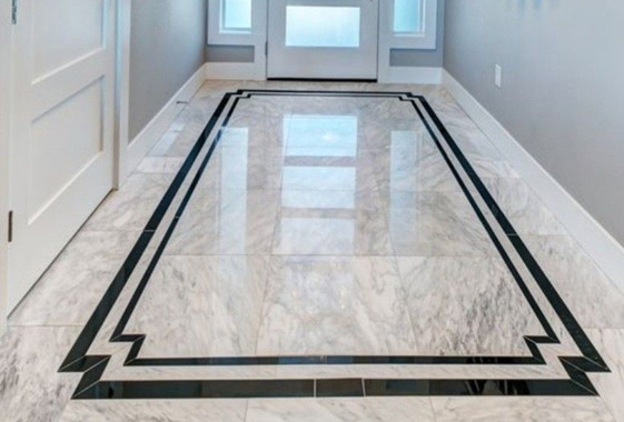 dynamichts-flooring-service-Marble & Granite Flooring -image