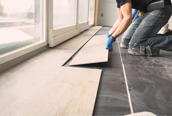 dynamichts-flooring-service-Porcelain & Ceramic -image