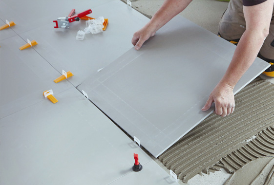 dynamichts-flooring-service-Tile Flooring-image