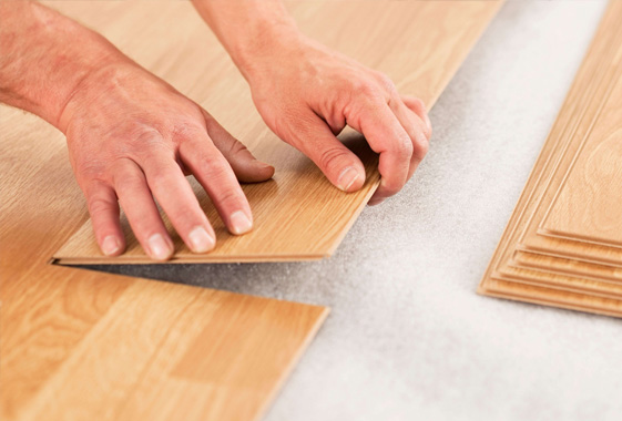 dynamichts-flooring-service-Wooden Flooring -image