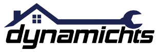 dynamichts-logo-section