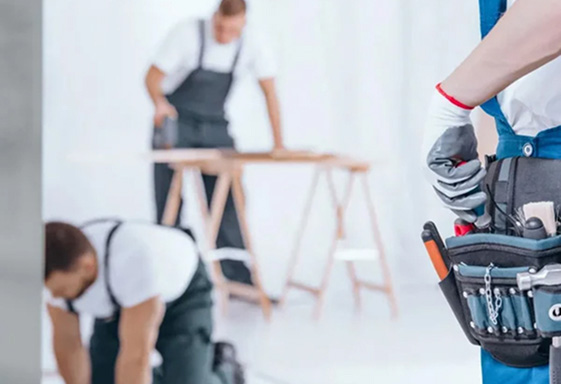 handyman Who We Are img